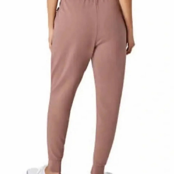 Eddie Bauer ladies 2 pack joggers XXL - Picture 3 of 7